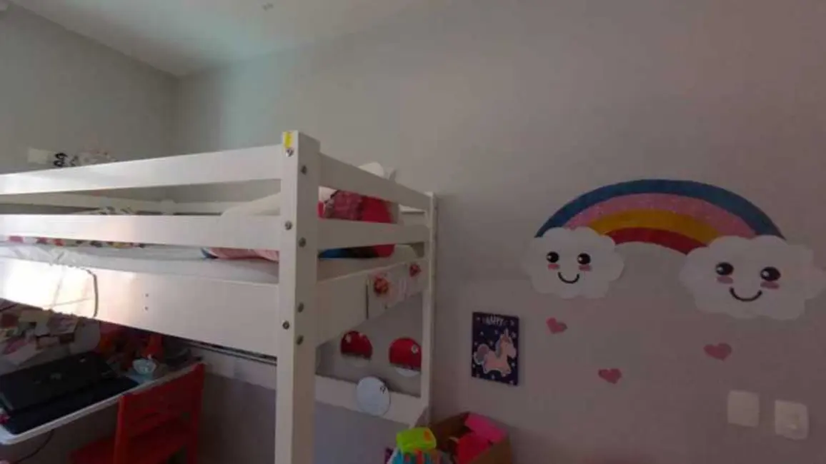 Foto 8 de Apartamento com 3 quartos à venda, 120m2 em Icaraí, Niteroi - RJ