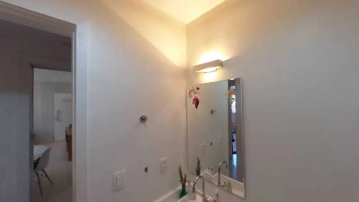 Foto 3 de Apartamento com 3 quartos à venda, 120m2 em Icaraí, Niteroi - RJ