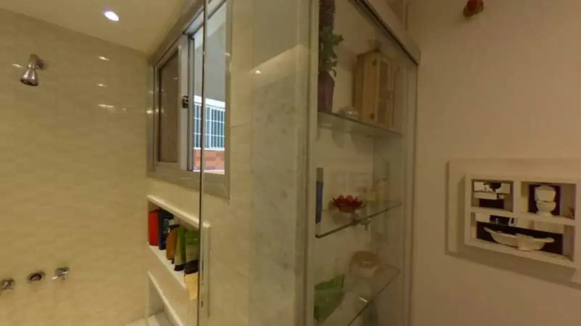 Foto 4 de Apartamento com 3 quartos à venda, 120m2 em Icaraí, Niteroi - RJ