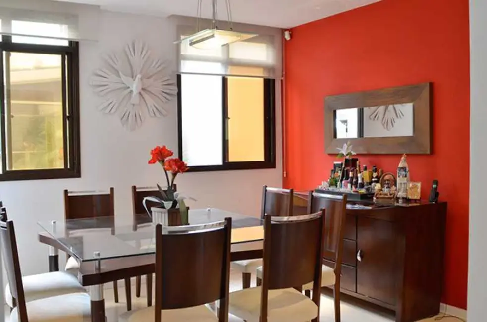 Foto 7 de Casa com 4 quartos à venda, 550m2 em Camboinhas, Niteroi - RJ