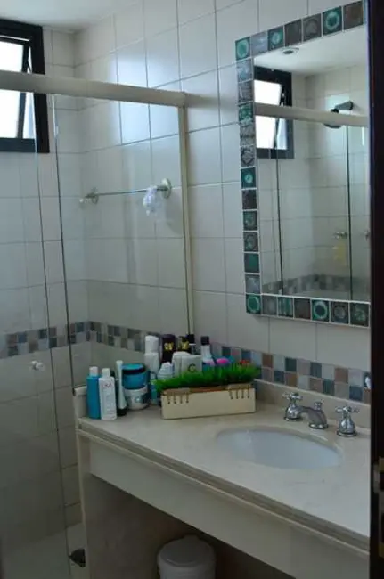 Foto 9 de Casa com 4 quartos à venda, 550m2 em Camboinhas, Niteroi - RJ