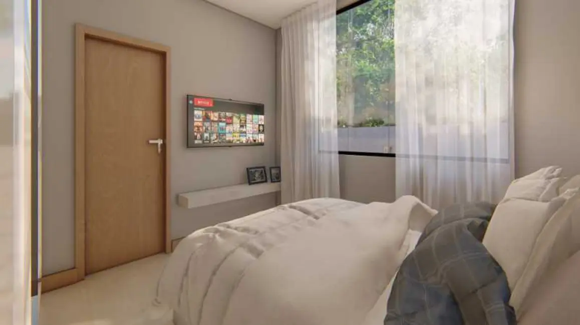 Foto 7 de Casa de Condomínio com 3 quartos à venda em Ubatiba, Marica - RJ