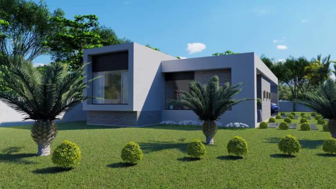 Foto 5 de Casa de Condomínio com 3 quartos à venda em Ubatiba, Marica - RJ