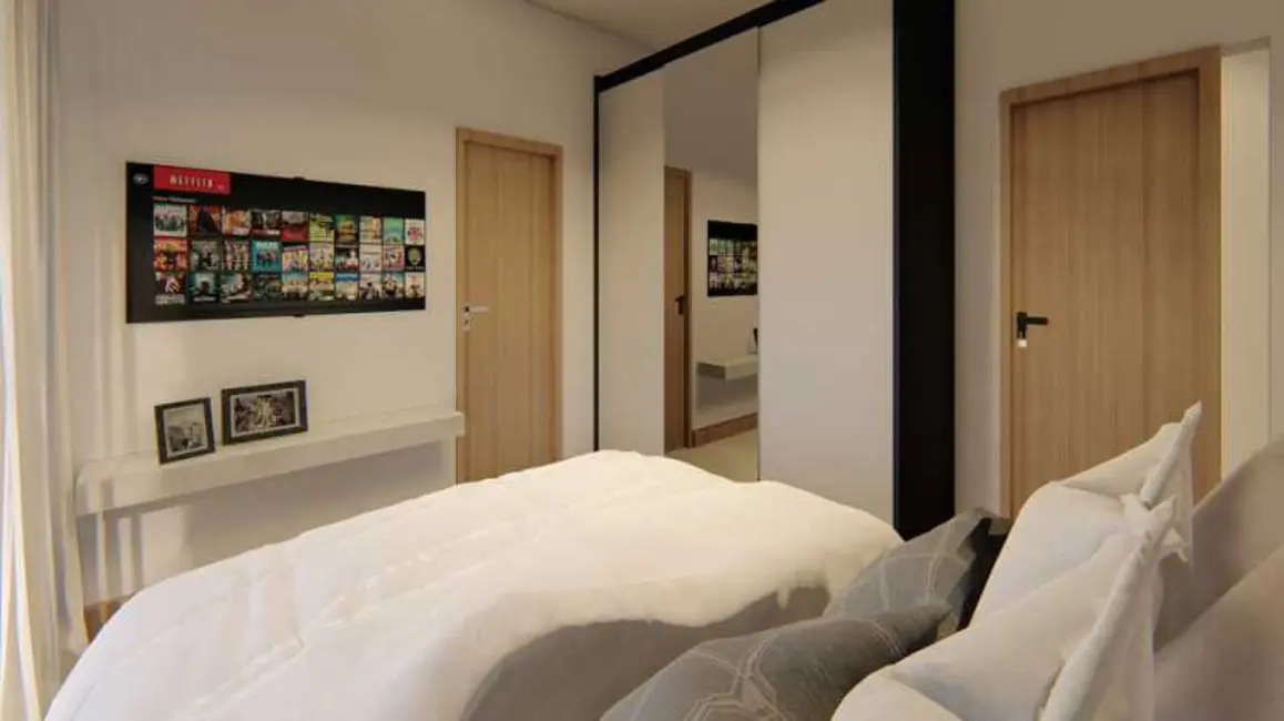 Foto 9 de Casa de Condomínio com 3 quartos à venda em Ubatiba, Marica - RJ