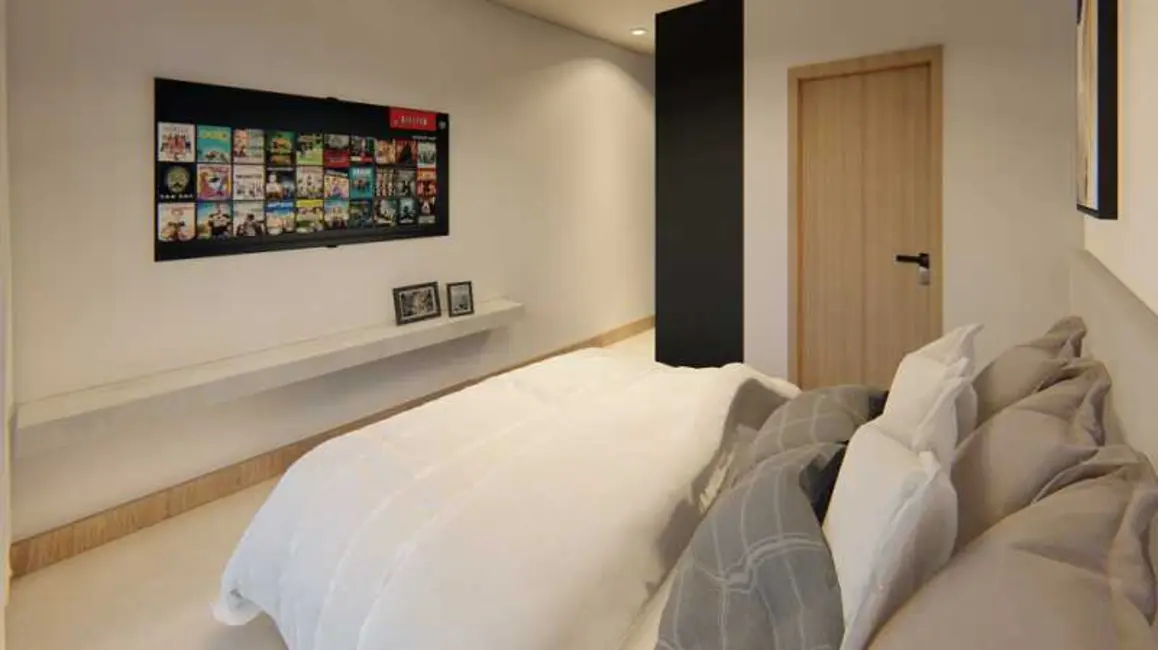 Foto 7 de Casa de Condomínio com 3 quartos à venda em Ubatiba, Marica - RJ