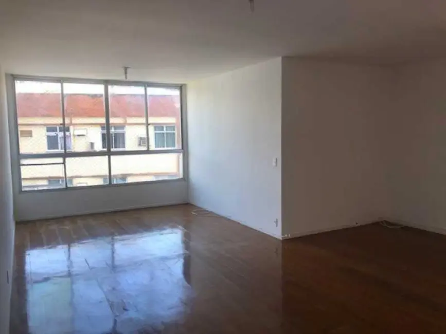 Foto 3 de Apartamento com 3 quartos à venda, 120m2 em Ingá, Niteroi - RJ