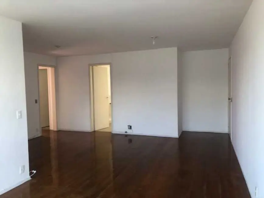 Foto 4 de Apartamento com 3 quartos à venda, 120m2 em Ingá, Niteroi - RJ