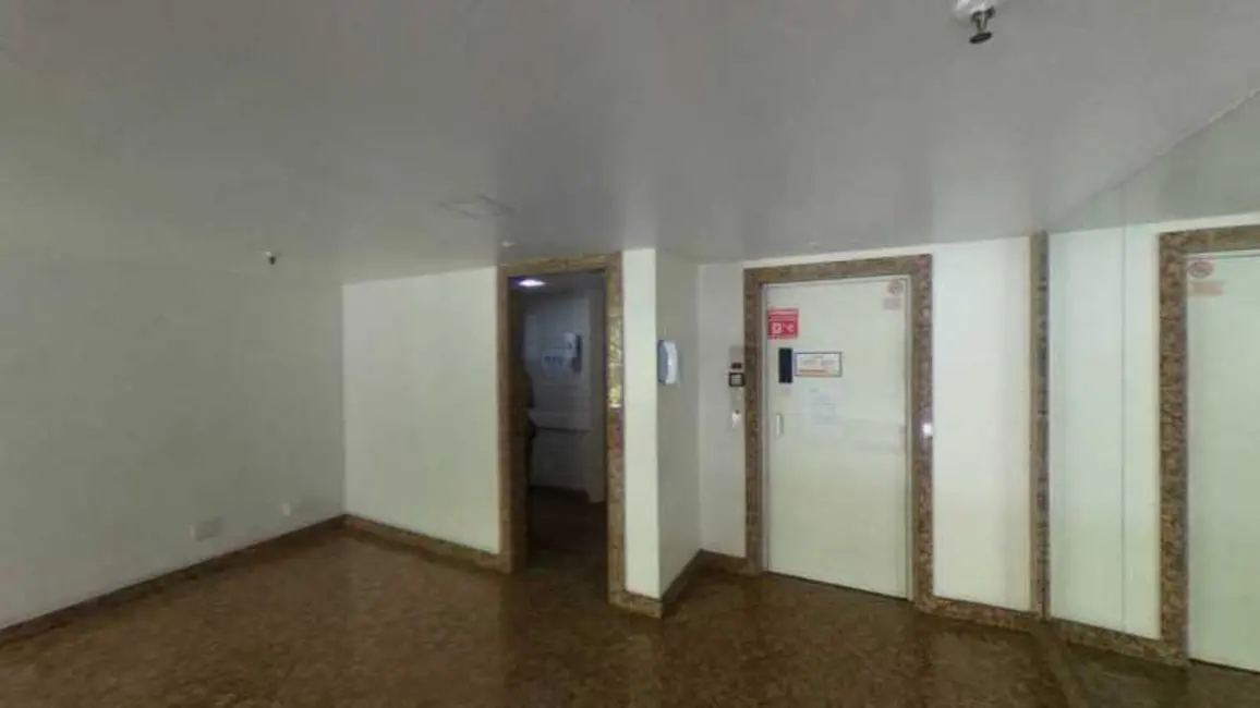Foto 2 de Apartamento com 3 quartos à venda, 120m2 em Ingá, Niteroi - RJ