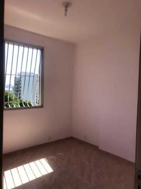 Foto 9 de Apartamento com 3 quartos à venda, 120m2 em Ingá, Niteroi - RJ