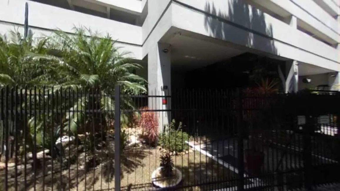 Foto 1 de Apartamento com 3 quartos à venda, 120m2 em Ingá, Niteroi - RJ