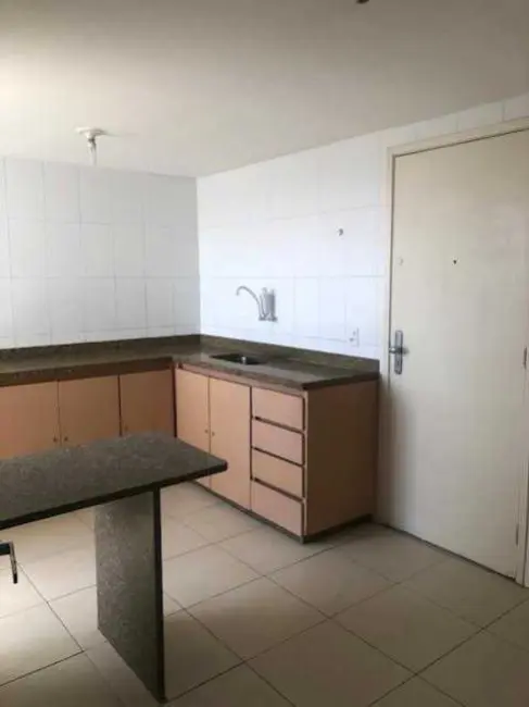 Foto 5 de Apartamento com 3 quartos à venda, 120m2 em Ingá, Niteroi - RJ