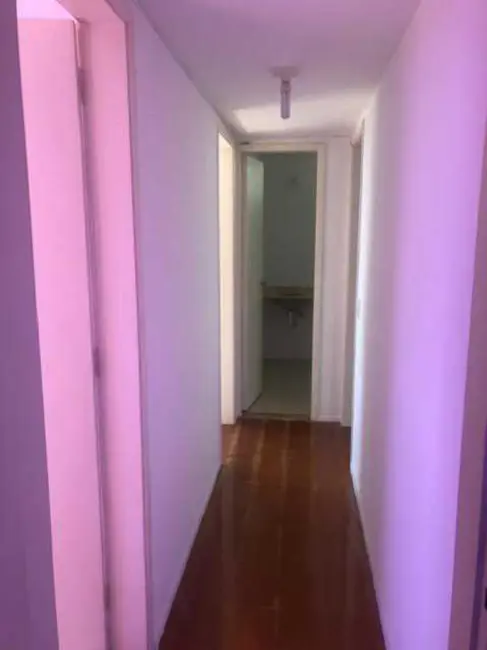 Foto 8 de Apartamento com 3 quartos à venda, 120m2 em Ingá, Niteroi - RJ