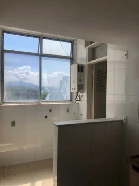 Foto 7 de Apartamento com 3 quartos à venda, 120m2 em Ingá, Niteroi - RJ