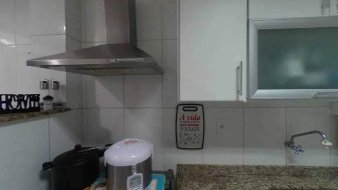Foto 6 de Apartamento com 3 quartos à venda, 206m2 em Centro, Cabo Frio - RJ