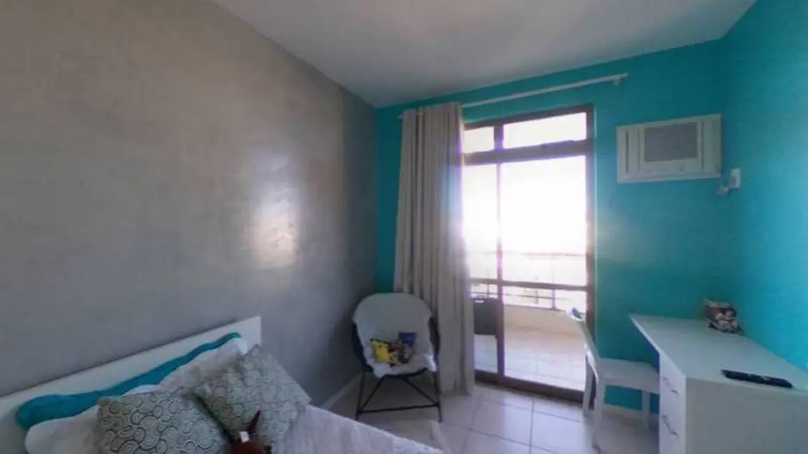Foto 7 de Apartamento com 3 quartos à venda, 206m2 em Centro, Cabo Frio - RJ