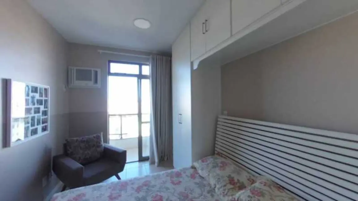 Foto 8 de Apartamento com 3 quartos à venda, 206m2 em Centro, Cabo Frio - RJ