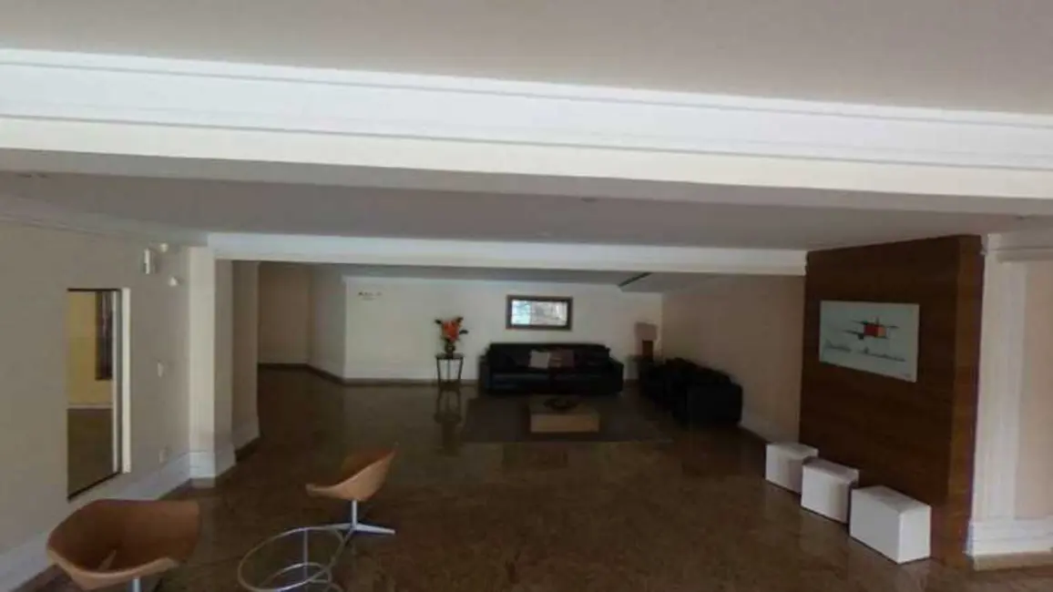 Foto 3 de Apartamento com 3 quartos à venda, 206m2 em Centro, Cabo Frio - RJ