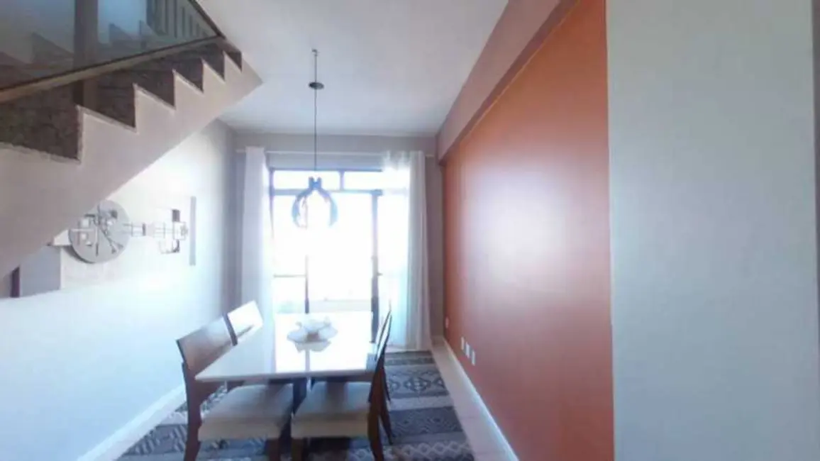 Foto 4 de Apartamento com 3 quartos à venda, 206m2 em Centro, Cabo Frio - RJ