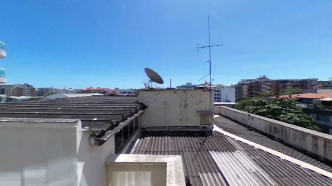 Apartamento com 1 quarto à venda, 56m2 em Centro, Cabo Frio - RJ - imagem 7 Foto 7 de Apartamento com 1 quarto à venda, 56m2 em Centro, Cabo Frio - RJ