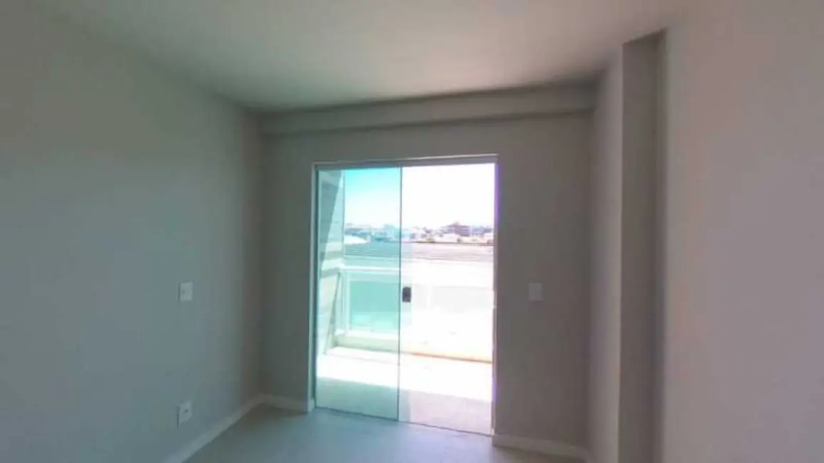Apartamento com 1 quarto à venda, 56m2 em Centro, Cabo Frio - RJ - imagem 6 Foto 6 de Apartamento com 1 quarto à venda, 56m2 em Centro, Cabo Frio - RJ