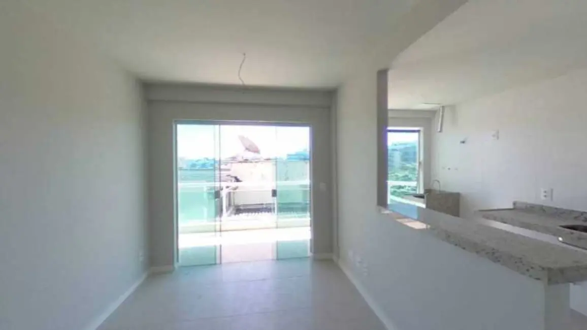 Apartamento com 1 quarto à venda, 56m2 em Centro, Cabo Frio - RJ - imagem 5 Foto 5 de Apartamento com 1 quarto à venda, 56m2 em Centro, Cabo Frio - RJ