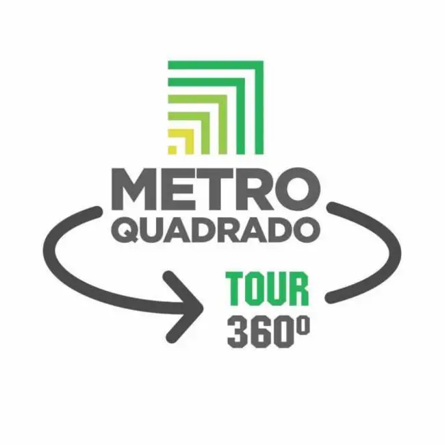 Apartamento com 1 quarto à venda, 56m2 em Centro, Cabo Frio - RJ - imagem 8 Foto 8 de Apartamento com 1 quarto à venda, 56m2 em Centro, Cabo Frio - RJ