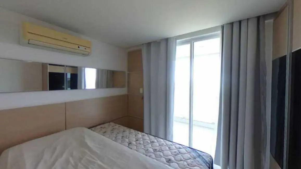 Foto 8 de Apartamento com 4 quartos à venda, 280m2 em Braga, Cabo Frio - RJ