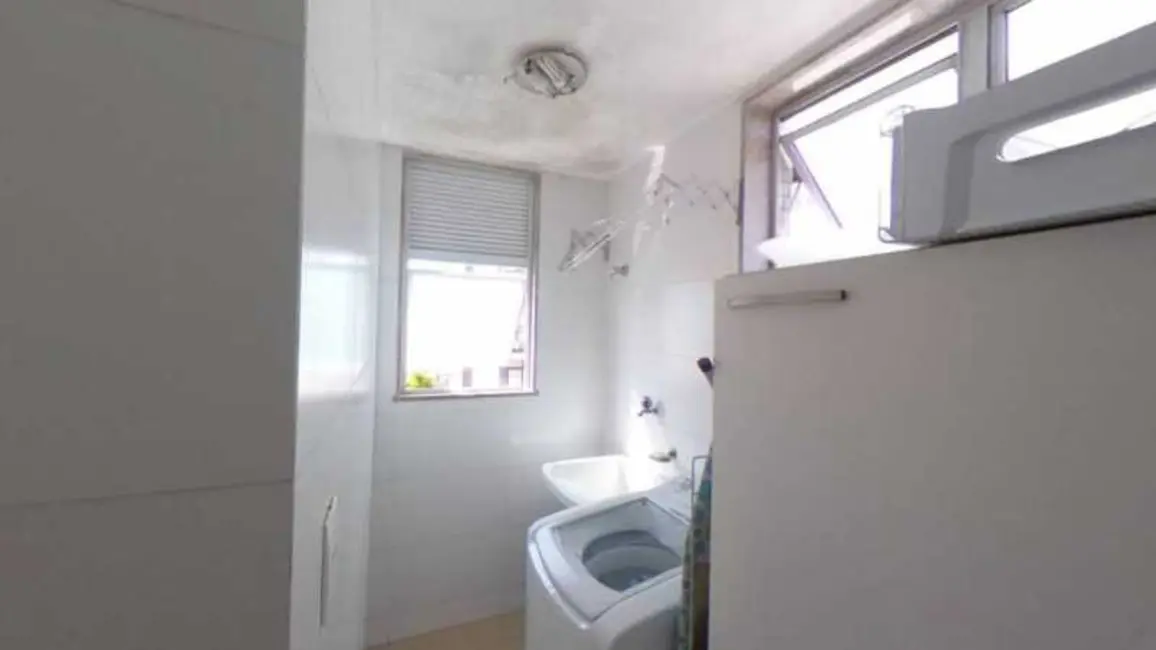 Foto 5 de Apartamento com 4 quartos à venda, 280m2 em Braga, Cabo Frio - RJ