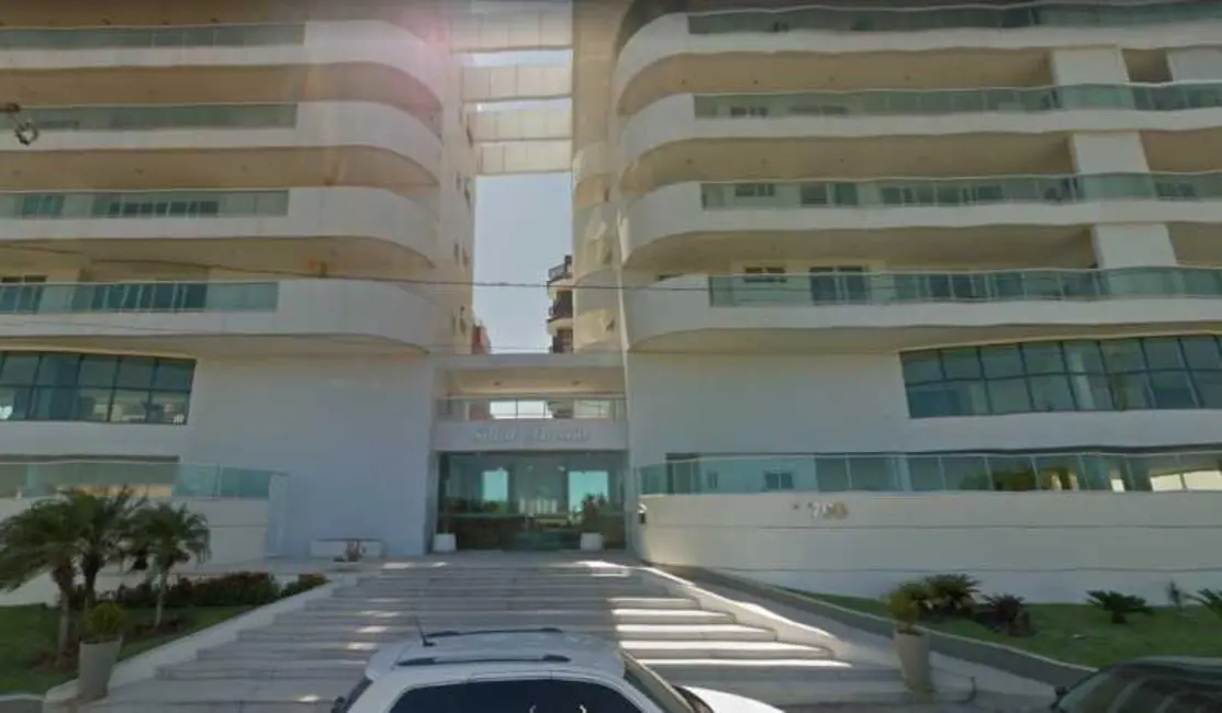Foto 1 de Apartamento com 4 quartos à venda, 280m2 em Braga, Cabo Frio - RJ