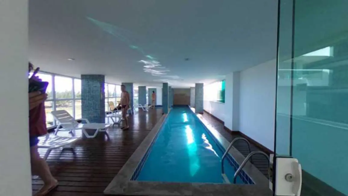 Foto 7 de Apartamento com 4 quartos à venda, 280m2 em Braga, Cabo Frio - RJ