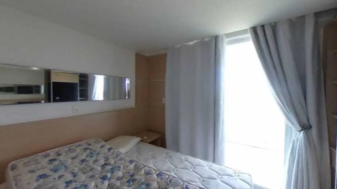 Foto 9 de Apartamento com 4 quartos à venda, 280m2 em Braga, Cabo Frio - RJ