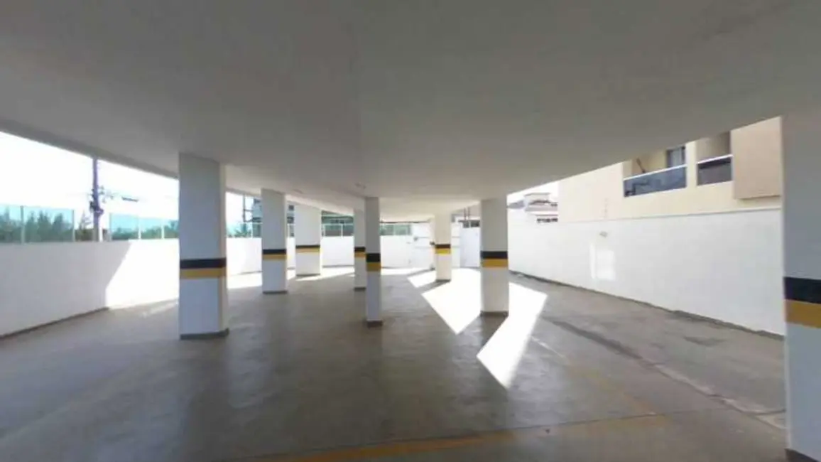 Foto 6 de Apartamento com 4 quartos à venda, 280m2 em Braga, Cabo Frio - RJ