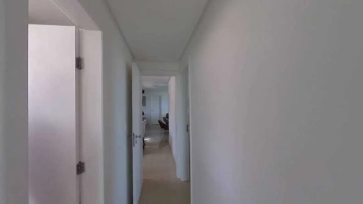 Foto 3 de Apartamento com 4 quartos à venda, 280m2 em Braga, Cabo Frio - RJ