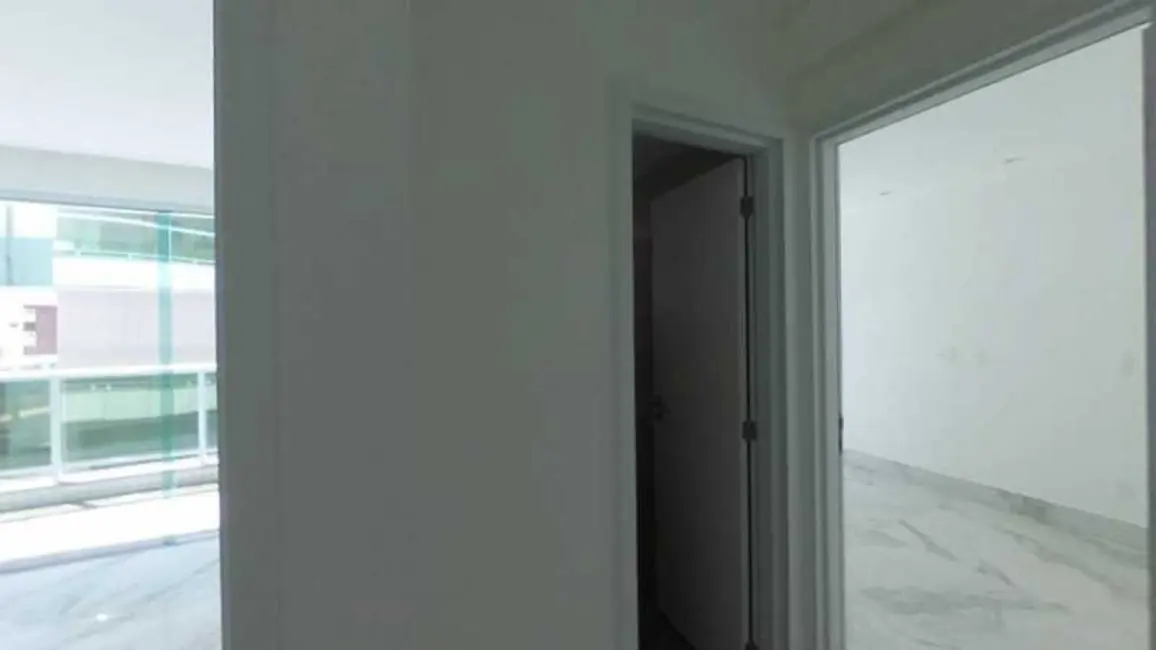 Apartamento com 5 quartos à venda, 300m2 em Vila Nova, Cabo Frio - RJ - imagem 9 Foto 9 de Apartamento com 5 quartos à venda, 300m2 em Vila Nova, Cabo Frio - RJ