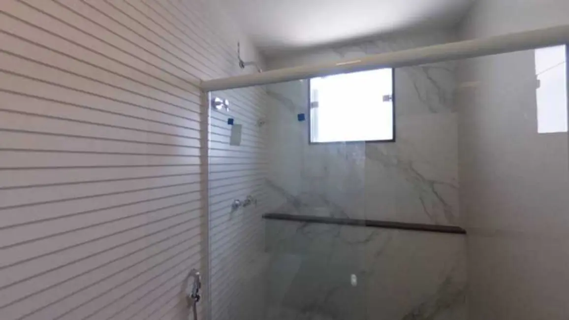 Apartamento com 5 quartos à venda, 300m2 em Vila Nova, Cabo Frio - RJ - imagem 5 Foto 5 de Apartamento com 5 quartos à venda, 300m2 em Vila Nova, Cabo Frio - RJ