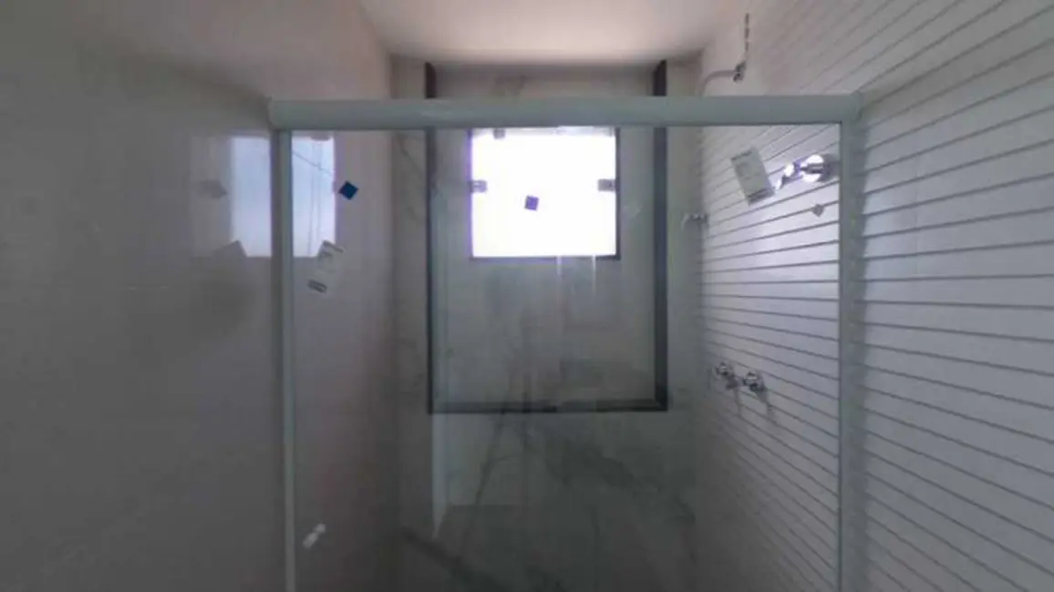 Apartamento com 5 quartos à venda, 300m2 em Vila Nova, Cabo Frio - RJ - imagem 6 Foto 6 de Apartamento com 5 quartos à venda, 300m2 em Vila Nova, Cabo Frio - RJ