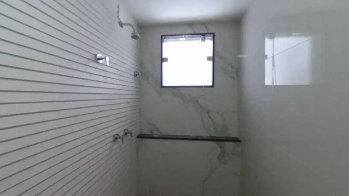 Apartamento com 5 quartos à venda, 300m2 em Vila Nova, Cabo Frio - RJ - imagem 4 Foto 4 de Apartamento com 5 quartos à venda, 300m2 em Vila Nova, Cabo Frio - RJ