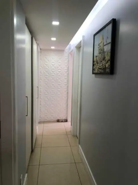 Apartamento com 4 quartos à venda, 400m2 em Icaraí, Niteroi - RJ - imagem 8 Foto 8 de Apartamento com 4 quartos à venda, 400m2 em Icaraí, Niteroi - RJ