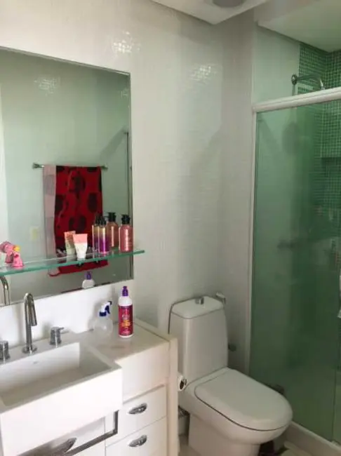 Apartamento com 4 quartos à venda, 400m2 em Icaraí, Niteroi - RJ - imagem 6 Foto 6 de Apartamento com 4 quartos à venda, 400m2 em Icaraí, Niteroi - RJ