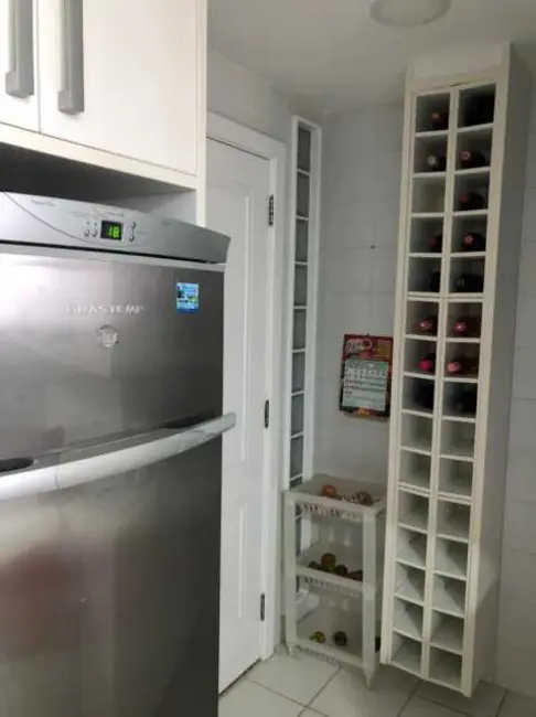 Apartamento com 4 quartos à venda, 400m2 em Icaraí, Niteroi - RJ - imagem 4 Foto 4 de Apartamento com 4 quartos à venda, 400m2 em Icaraí, Niteroi - RJ