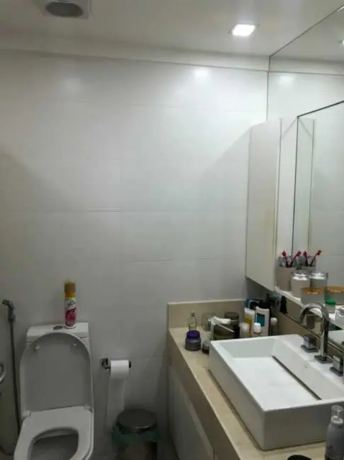 Apartamento com 4 quartos à venda, 400m2 em Icaraí, Niteroi - RJ - imagem 5 Foto 5 de Apartamento com 4 quartos à venda, 400m2 em Icaraí, Niteroi - RJ