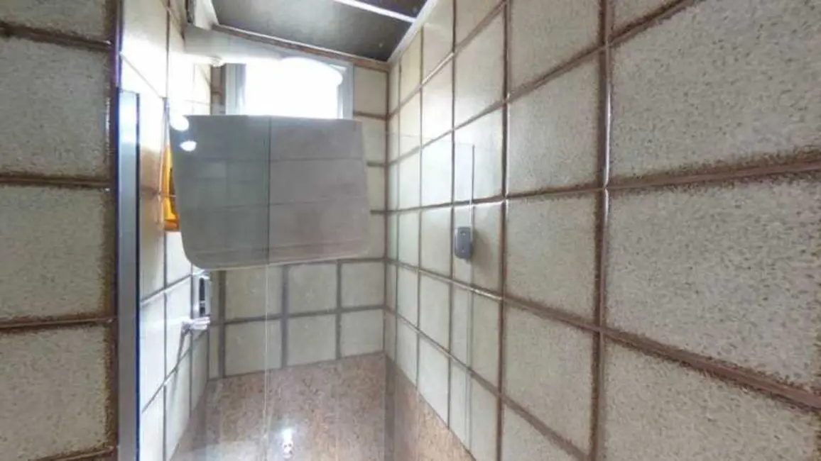 Apartamento com 3 quartos à venda, 104m2 em Cabo Frio - RJ - imagem 6 Foto 6 de Apartamento com 3 quartos à venda, 104m2 em Cabo Frio - RJ