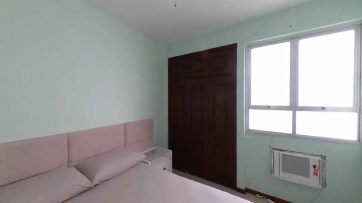 Apartamento com 3 quartos à venda, 104m2 em Cabo Frio - RJ - imagem 9 Foto 9 de Apartamento com 3 quartos à venda, 104m2 em Cabo Frio - RJ