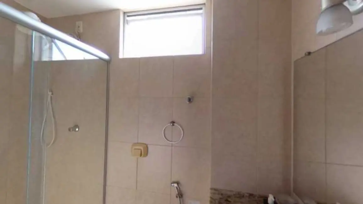 Apartamento com 3 quartos à venda em Braga, Cabo Frio - RJ - imagem 8 Foto 8 de Apartamento com 3 quartos à venda em Braga, Cabo Frio - RJ