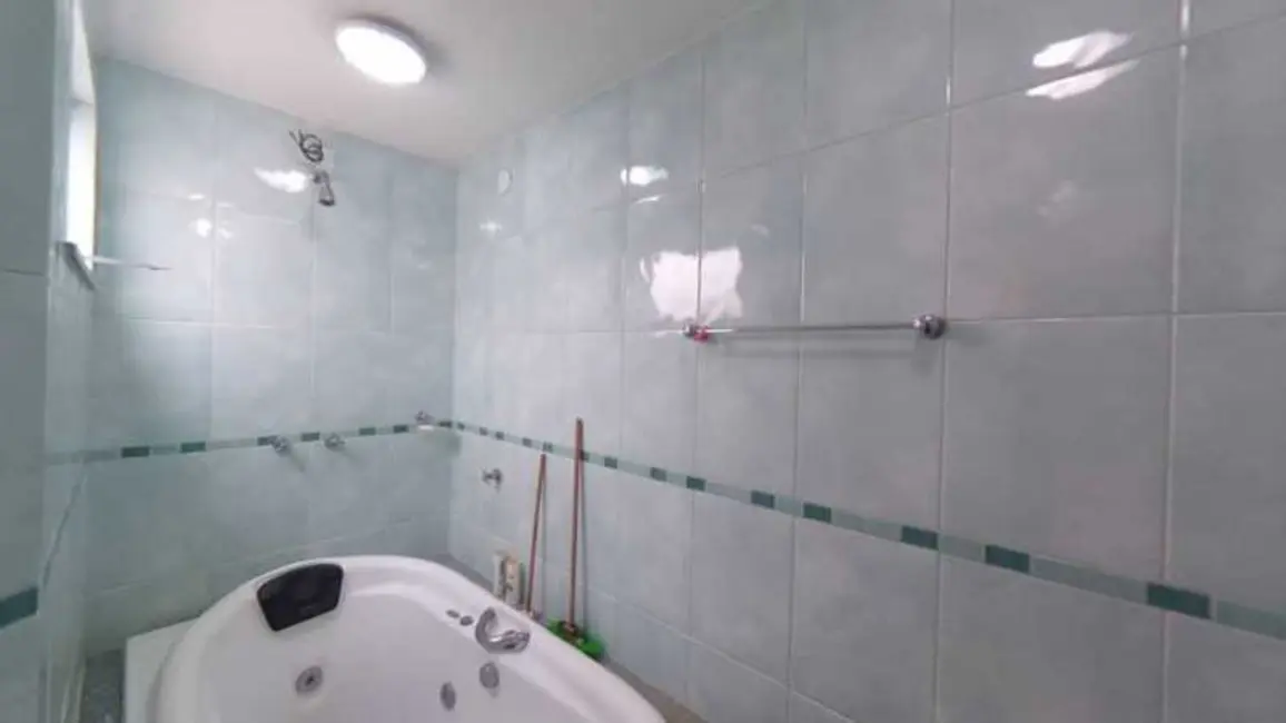 Apartamento com 3 quartos à venda em Braga, Cabo Frio - RJ - imagem 7 Foto 7 de Apartamento com 3 quartos à venda em Braga, Cabo Frio - RJ