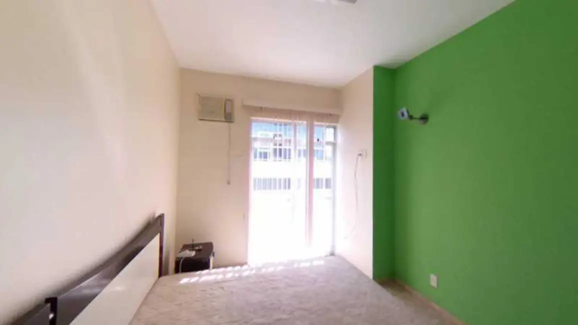 Apartamento com 3 quartos à venda em Braga, Cabo Frio - RJ - imagem 5 Foto 5 de Apartamento com 3 quartos à venda em Braga, Cabo Frio - RJ