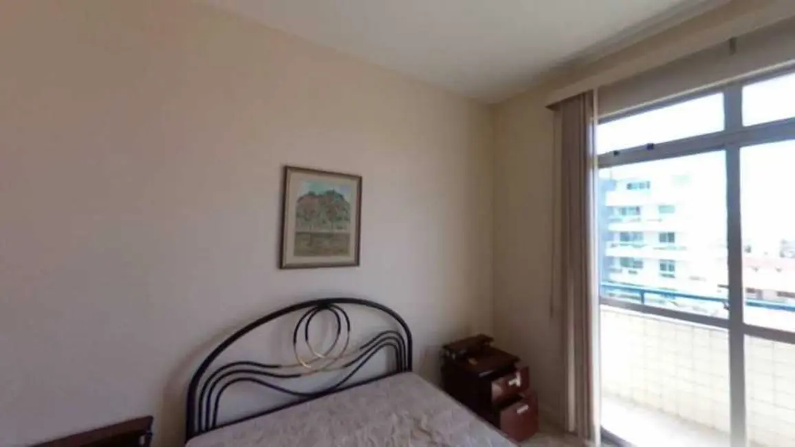 Apartamento com 3 quartos à venda em Braga, Cabo Frio - RJ - imagem 6 Foto 6 de Apartamento com 3 quartos à venda em Braga, Cabo Frio - RJ