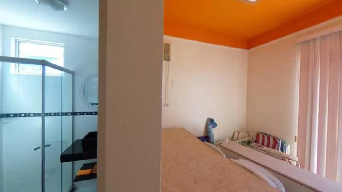 Apartamento com 3 quartos à venda em Braga, Cabo Frio - RJ - imagem 4 Foto 4 de Apartamento com 3 quartos à venda em Braga, Cabo Frio - RJ