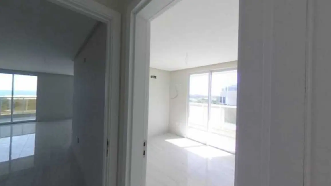 Apartamento com 4 quartos à venda, 440m2 em Braga, Cabo Frio - RJ - imagem 5 Foto 5 de Apartamento com 4 quartos à venda, 440m2 em Braga, Cabo Frio - RJ