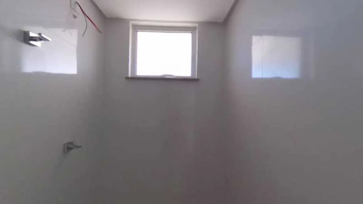 Apartamento com 4 quartos à venda, 440m2 em Braga, Cabo Frio - RJ - imagem 8 Foto 8 de Apartamento com 4 quartos à venda, 440m2 em Braga, Cabo Frio - RJ